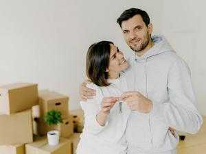 Personal Loans