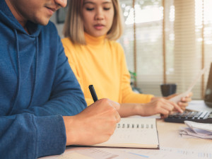 Home Equity LoanReFinance Your Home