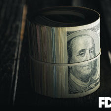 jumbo-savings-account Liquidity Management - Jumbo Deposit Account