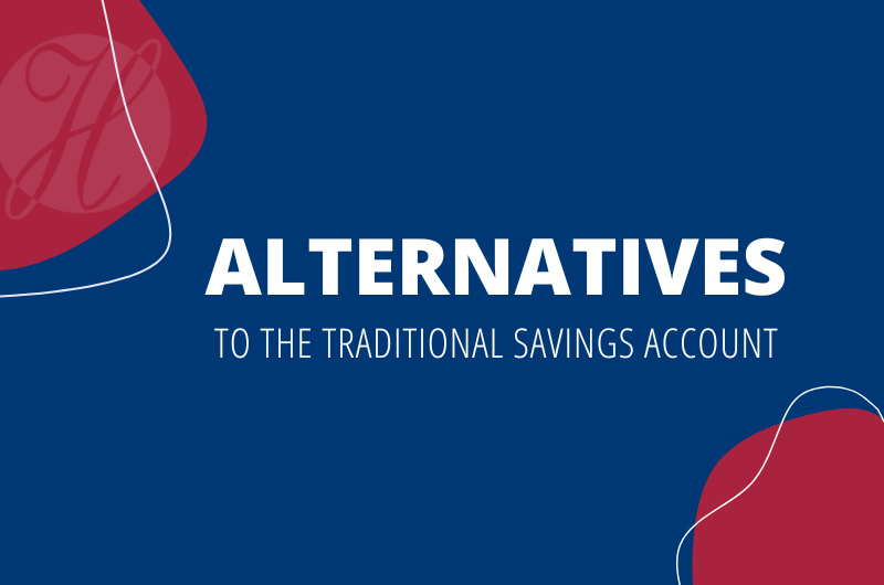 traditional-savings-account