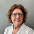 Heather Zweifel - Director of Operations