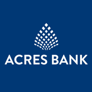 Acres Bank