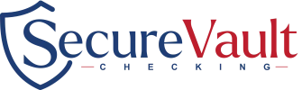 Secure Vault Checking