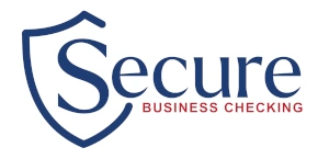 Secure Business Checking Account