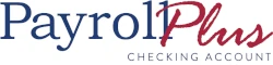 Payroll Checking Account Logo