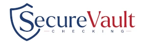 Secure Vault Checking Account