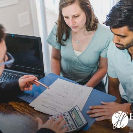 adjustable-rate-mortgage Adjustable rate mortgages
