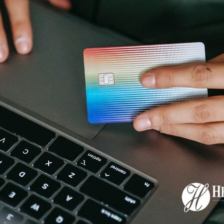 credit-card-debt Pay off credit card debt