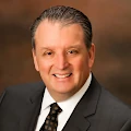 David Brown - Market President South Dakota & Iowa of Heritage Bank