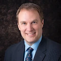 Ross Magnuson - Market President Minnesota of Heritage Bank