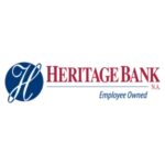 Heritage Bank NA