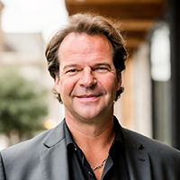 Matt Velline