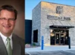 Heritage Bank appoints Dave Henle as Market President for Minnesota branches