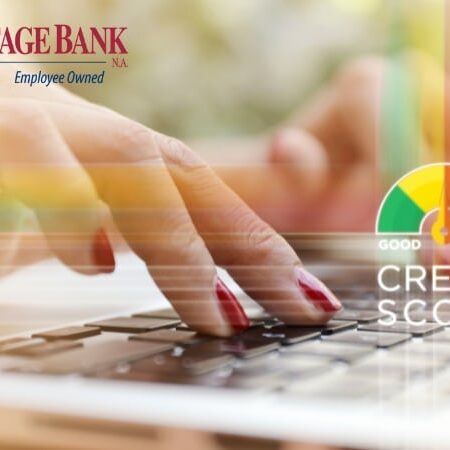 Best Ways to Raise your credit score (1) Effective ways to raise your credit score
