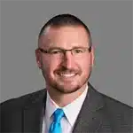 Jeremy Goltz