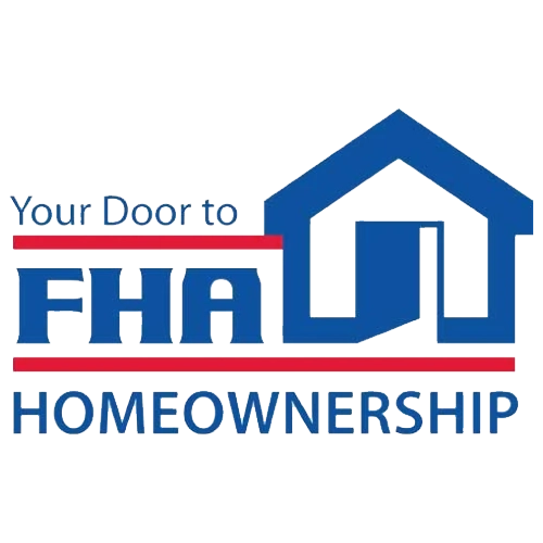 FHA mortgages
