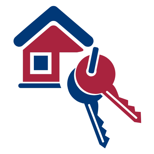 First-time home buyer incentives