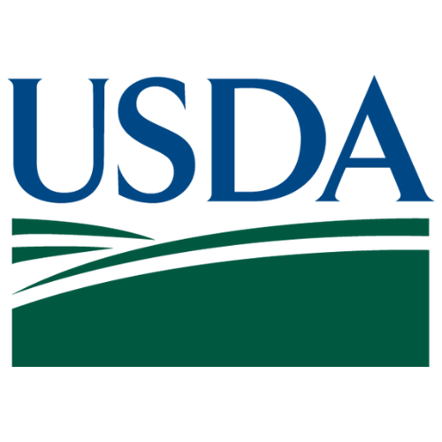 USDA home loans