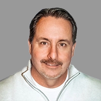 Kevin Bjork