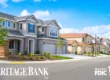 house trends