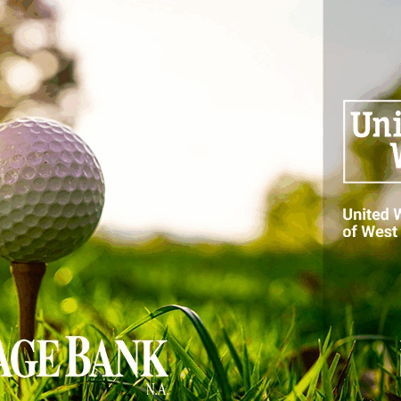 HBNA-Blog-United Way Golf Tournament Golf - United Way
