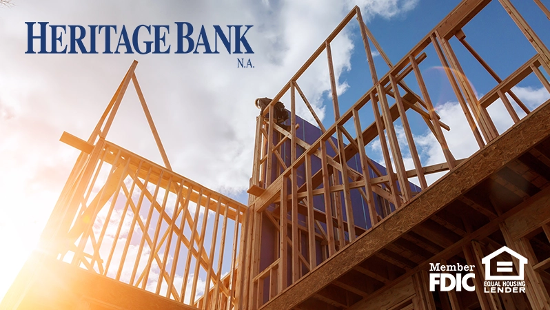 Construction and home building