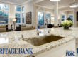 kitchen counter - Home loan tips