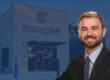 Jared Williamson at Heritage Bank