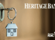 House keys
