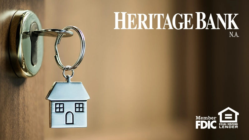 House keys