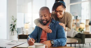 Health Savings Account