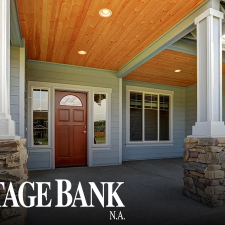 HBNA Blog- Money Mistakes to Avoid When Buying a Home House