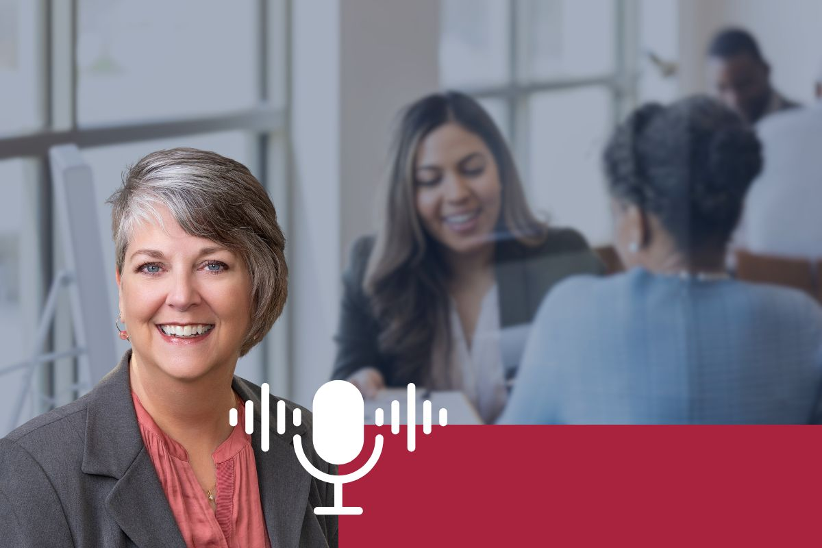 Updating your financial accounts during major life events