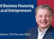 Bob Mathiasen