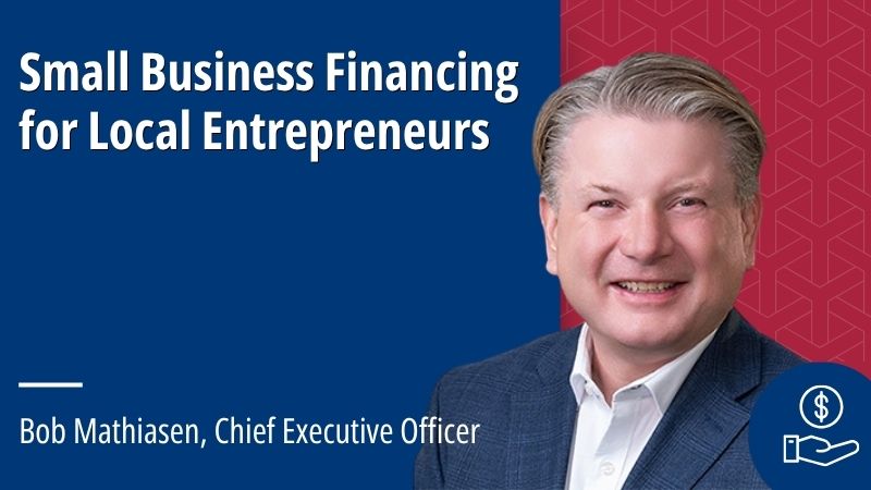 Bob Mathiasen